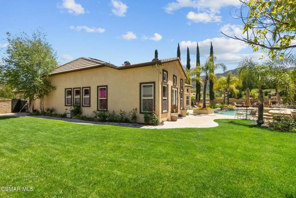 27003 Cliffie Way, Canyon Country, California 91387 home-pic-59